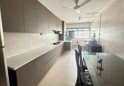 Blk 236 Hougang Avenue 1 (Hougang), HDB 4 Rooms #543852571